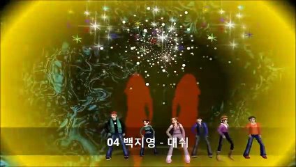 금정출장마사지 [Ø7Ø⇔7575⇔ØØ77]『카톡⇔VVV75』【20대에이스】금정출장안마 금정출장안마 출장안마코스 금정출장안마 금정출장마사지-황제 금정출장마사지- 금정콜걸.