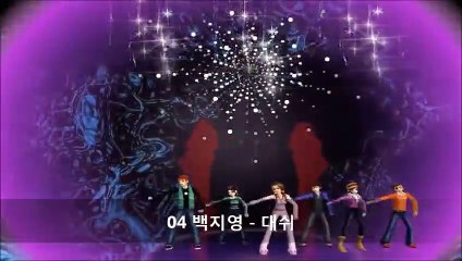 동래구출장마사지 [Ø7Ø⇔7575⇔ØØ77]『카톡⇔VVV75』【20대에이스】동래구출장안마 동래구출장안마 출장안마코스 동래구출장안마 동래구출장마사지-황제 동래구출장마사지- 동래구콜걸.