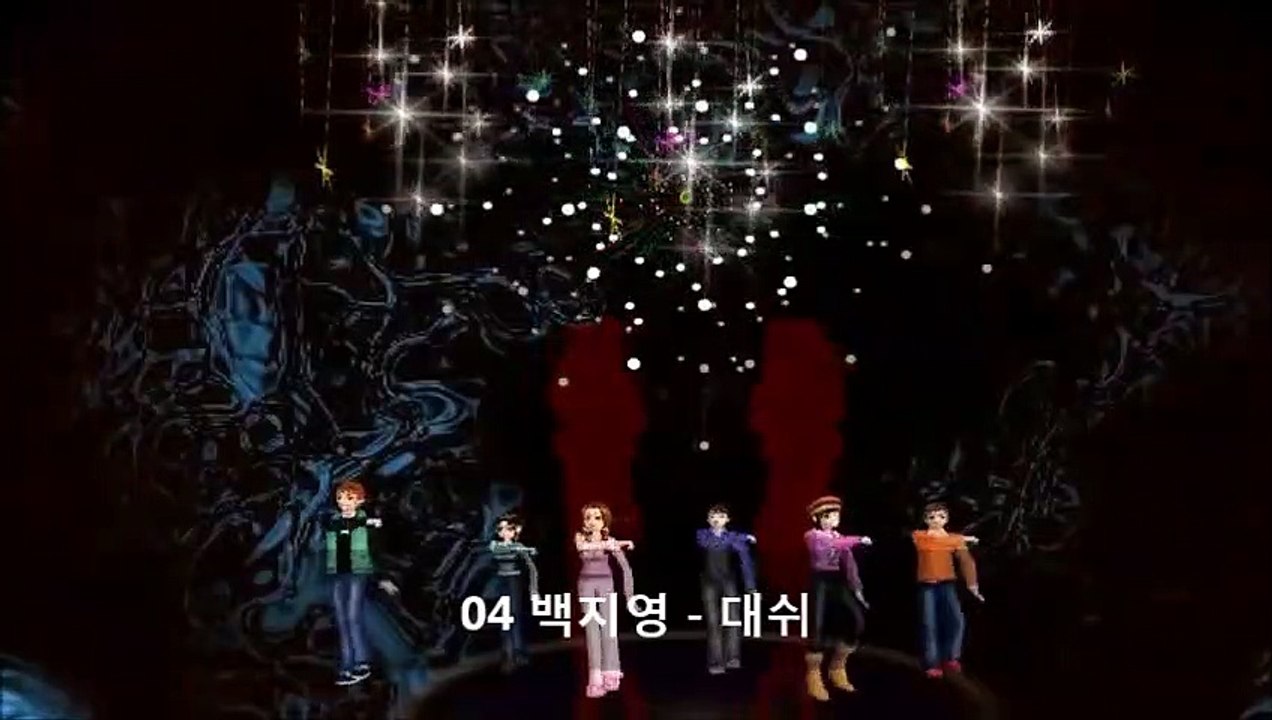 사하출장마사지 [Ø7Ø⇔7575⇔ØØ77]『카톡⇔VVV75』【20대에이스】사하출장안마 사하출장안마 출장안마코스 사하출장안마 사하출장마사지-황제 사하출장마사지- 사하콜걸.