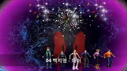 연제출장마사지 [Ø7Ø⇔7575⇔ØØ77]『카톡⇔VVV75』【20대에이스】연제출장안마 연제출장안마 출장안마코스 연제출장안마 연제출장마사지-황제 연제출장마사지- 연제콜걸.