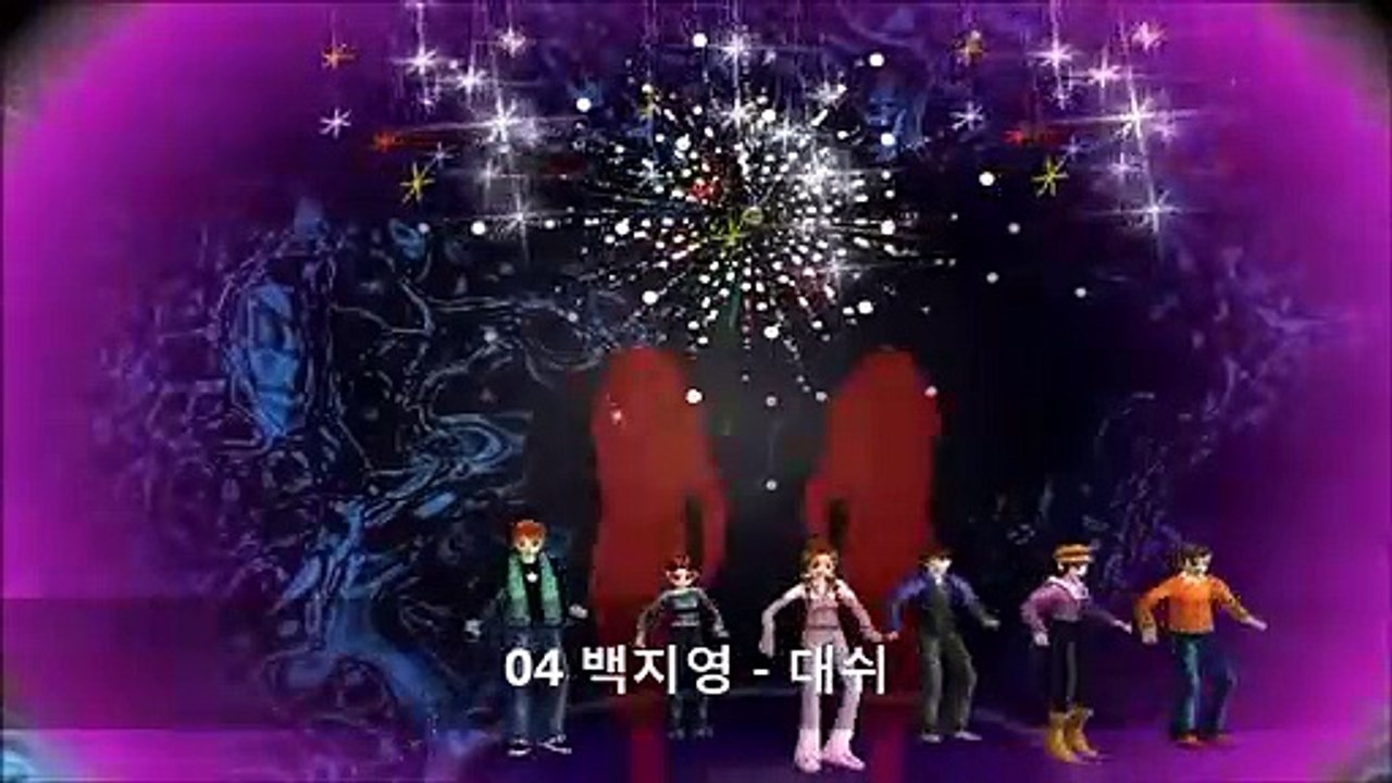 연제출장마사지 [Ø7Ø⇔7575⇔ØØ77]『카톡⇔VVV75』【20대에이스】연제출장안마 연제출장안마 출장안마코스 연제출장안마 연제출장마사지-황제 연제출장마사지- 연제콜걸.