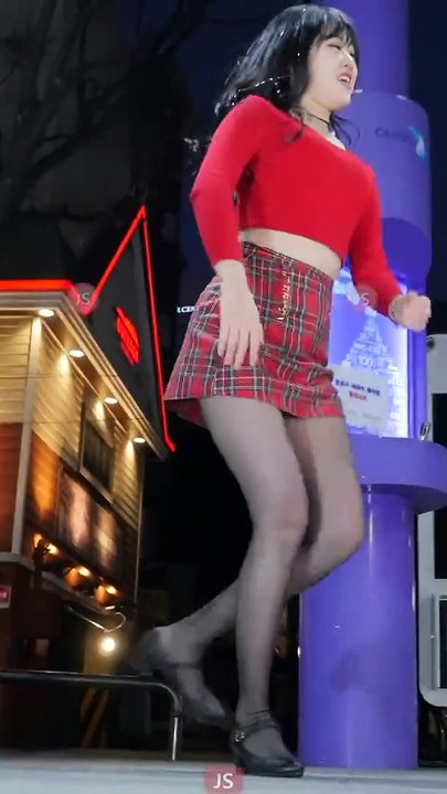 창녕출장마사지 -후불100%ョØ1Ø-2387-6631【카톡-vos67】→#S# 창녕출장안마 창녕출장샵 창녕오피 창녕출장전문업소 창녕출장안마추천 창녕콜걸 ♩창녕출장맛사지