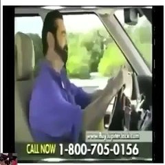 월드카지노±【 FAFA82。CoM 】±룰렛배당률