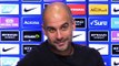 Pep Guardiola Full Pre-Match Press Conference - Manchester City v Liverpool - Premier League