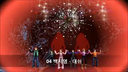 관악출장마사지 -미인100%ョØ7Ø-7575-ØØ77【카톡-VVV75】→#W# 관악출장안마 관악출장샵 관악오피 관악출장전문업소 관악출장안마추천 관악콜걸 ♩관악출장맛사지