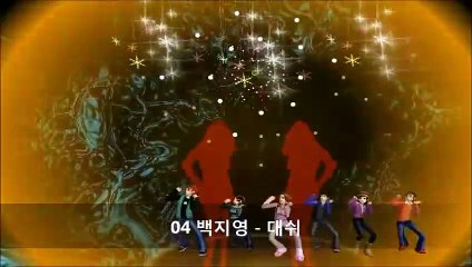 금천출장마사지 -미인100%ョØ7Ø-7575-ØØ77【카톡-VVV75】→#W# 금천출장안마 금천출장샵 금천오피 금천출장전문업소 금천출장안마추천 금천콜걸 ♩금천출장맛사지