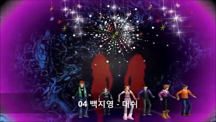 마포출장마사지 -미인100%ョØ7Ø-7575-ØØ77【카톡-VVV75】→#W# 마포출장안마 마포출장샵 마포오피 마포출장전문업소 마포출장안마추천 마포콜걸 ♩마포출장맛사지