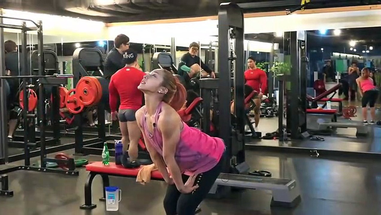 강원출장샵[Ø7Ø↔7575↔ØØ77]『카톡↔VVV75』【예약금NO!】강원콜걸 강원출장안마 강원안마코스 강원출장마사지-황제 강원출장샵=강원콜걸