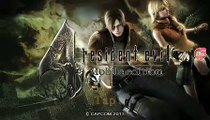 Resident Evil 4 para Android streaming English version gameplay, resident evil 4 50mb android, Highly Compressed, by technical kamal