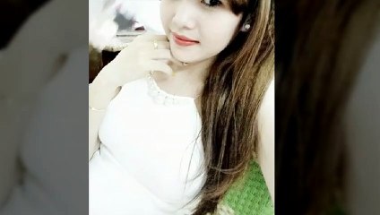 안성출장안마Ø1Ø_6554_6674【카톡AMO8282】 포천출장안마'만족 포천출장마사지'추천 포천출장안마'예약 포천모텔출장 포천출장마사지'콜걸 포천출장안마