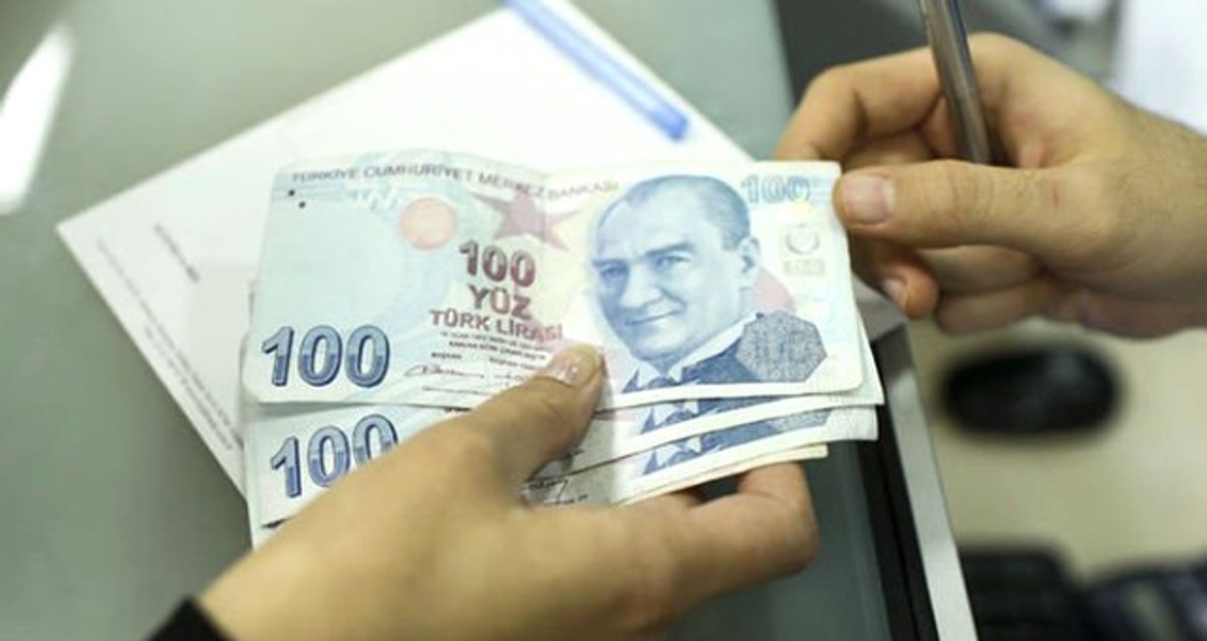 Son Dakika! GSS ve SGK Prim Borçlarını Yapılandıranların Son Ödeme Tarihi 28 Şubat'a Kadar Uzatıldı