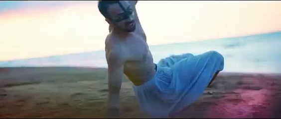 Ebru Yaşar - Havadan Sudan