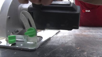 Her Şey Hayvanlar Üşümesin Diye