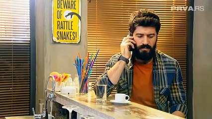 Pogresan Covek 76 Epizoda Domaca Serija