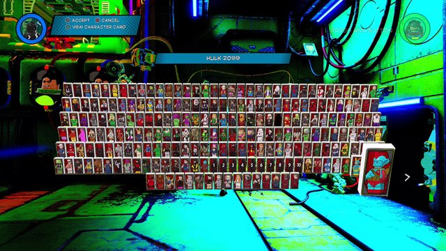 LEGO Marvel Super Heroes 2 Walkthrough Part 72 — Inhuman Nature 100% Free Play (All Minikits)