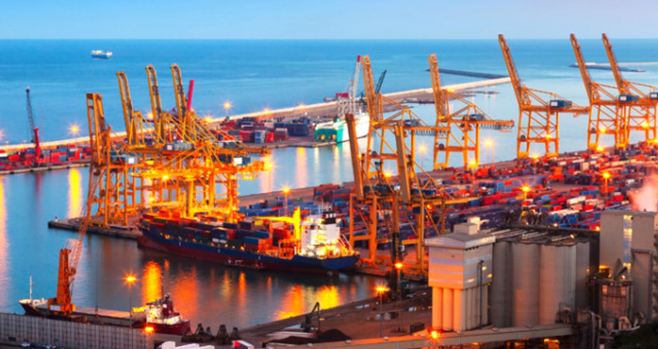 Son Dakika! Ticaret Bakanı Pekcan: 2018'de Cumhuriyet Tarihimizin En Yüksek Yıllık İhracatı Gerçekleşti