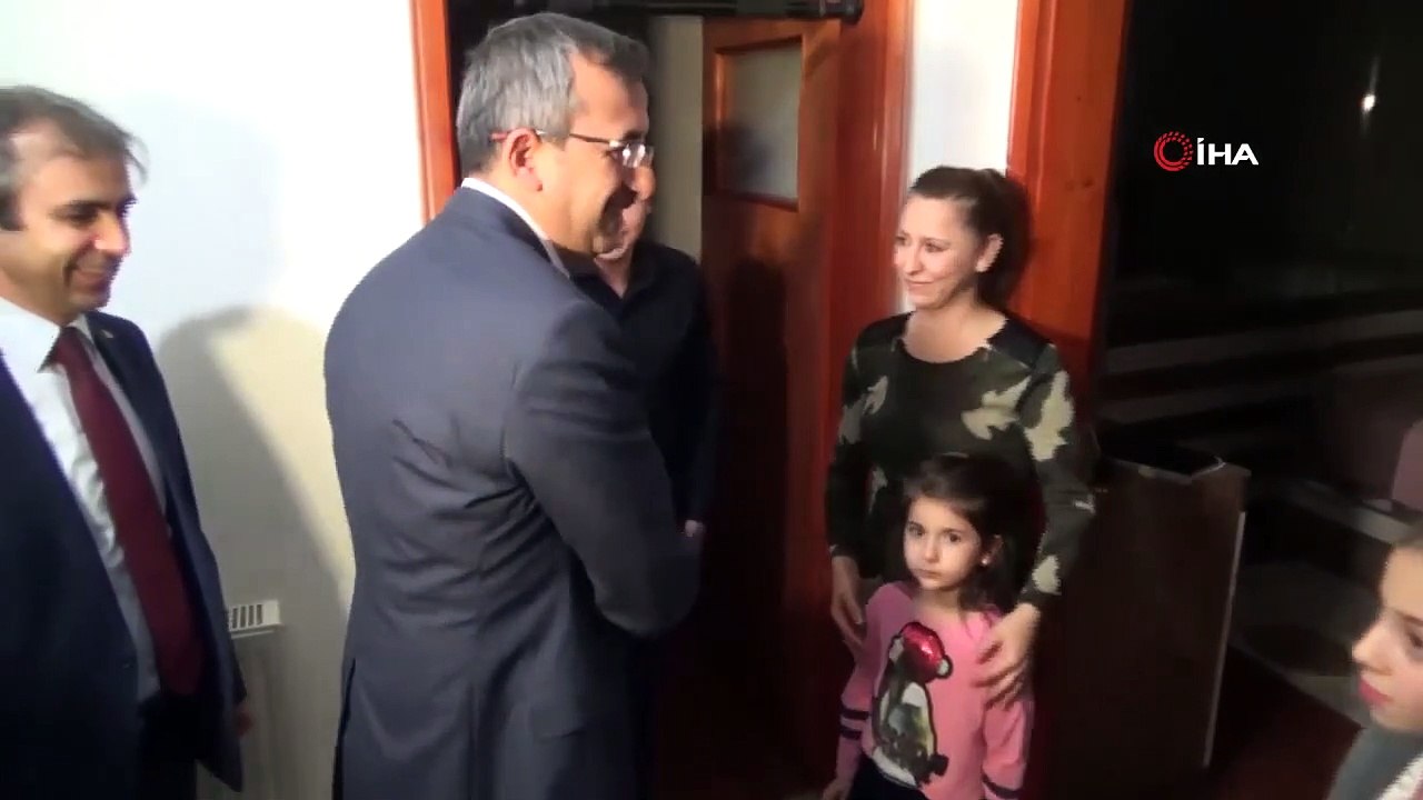 Kahve Bahane, Amaç Öğrencilerin Eğitim Kalitesi