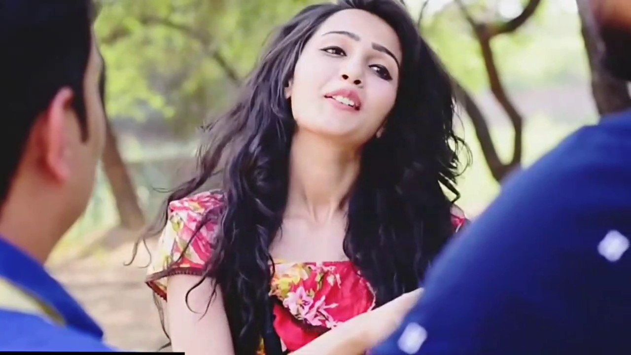 Different state people comedy video ||amit bhadana