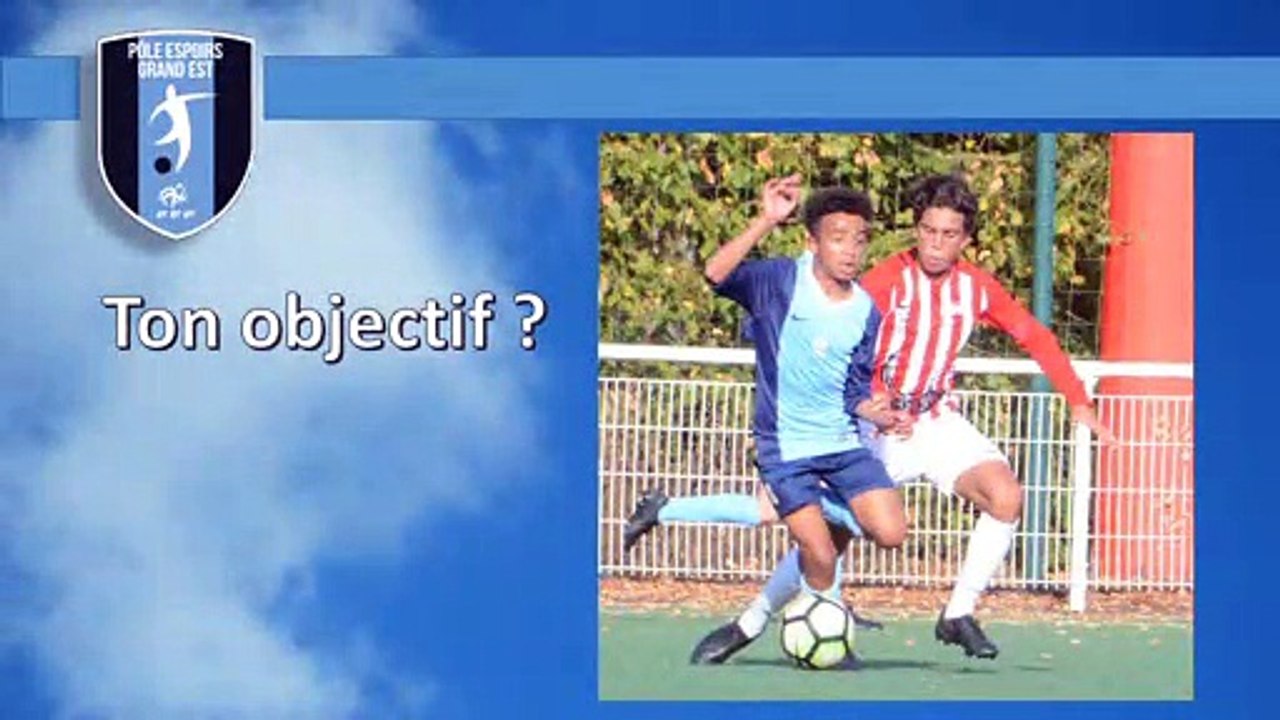 KOTBI SAFWANE PROFIL 2005