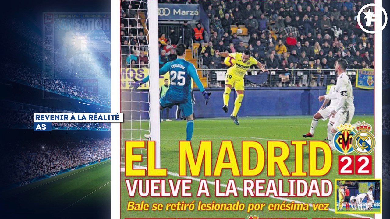 Leroy Sané fait sensation en Angleterre, les Allemands surpris par Franck Ribéry