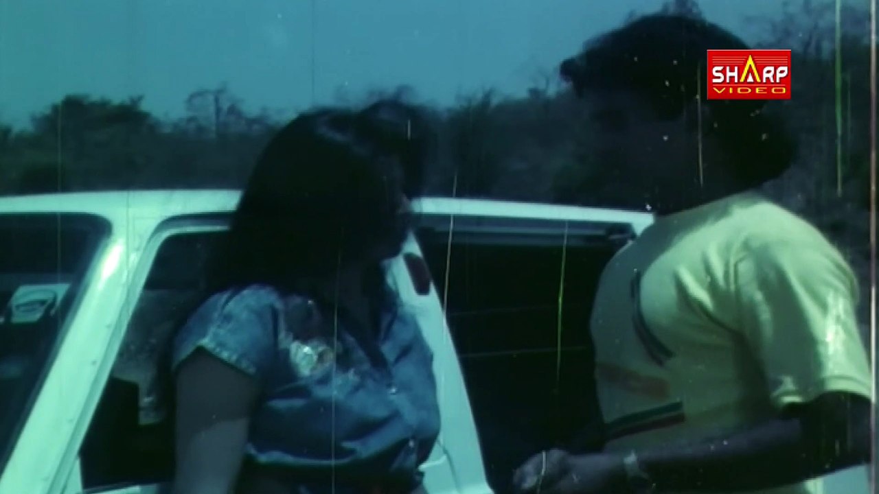 YAAR AVAL SCENE 1  TAMIL NEW MOVIE Online HD Quality
