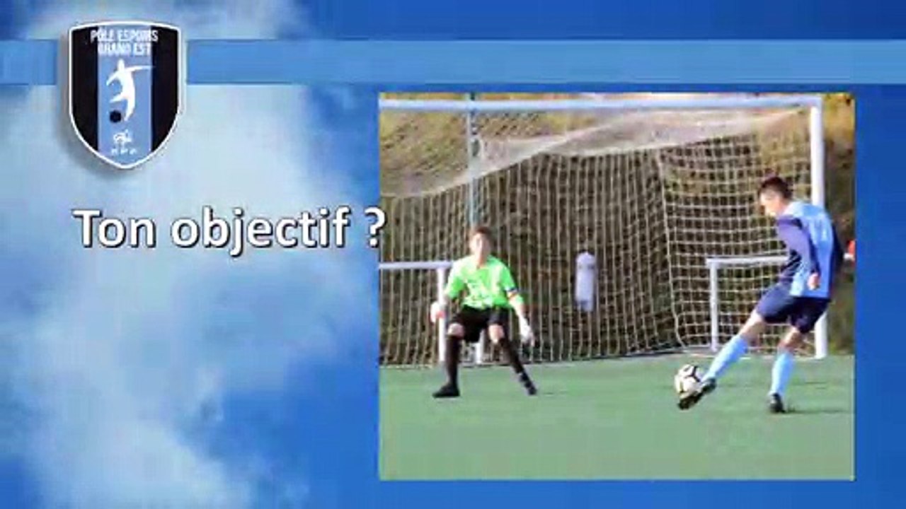 MARQUES CHARLY PROFIL 2005