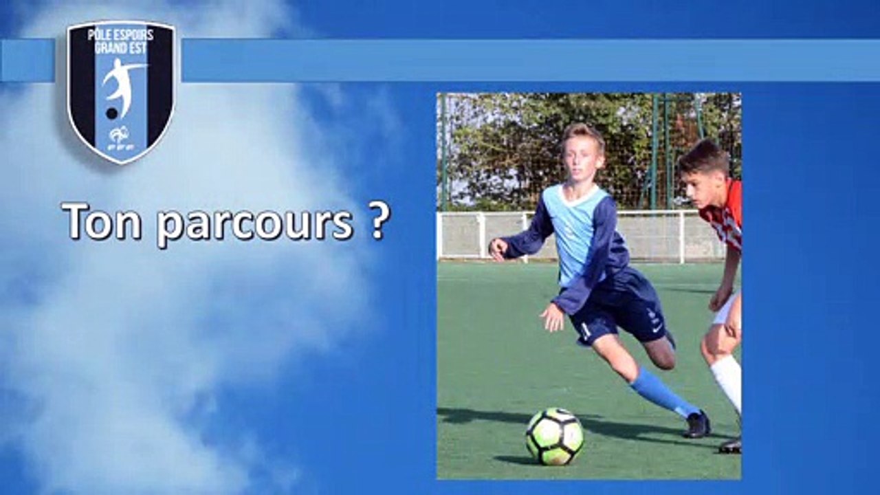 QUATTROCCHI ENZO PROFIL 2005