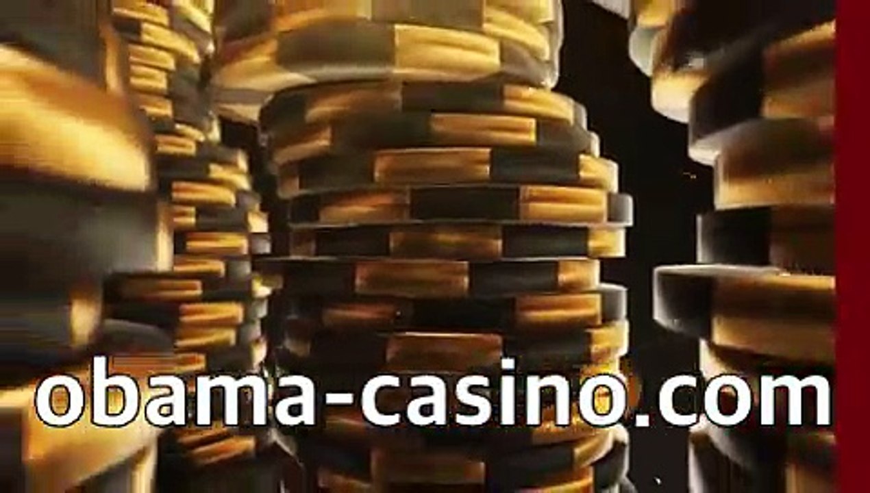 우리카지노총판 카지노총판모집 obamaagg.com 우리카지노총판모집