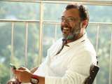 മീ ടൂ കാരണം ആകെ പ്രശ്നമാണ് | filmibeat Malayalam