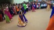 Indian college girls hot dance