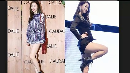 고령출장안마【Ø7Ø↔4063↔1071】【카톡MXA258】여대생∝강추 고령출장마사지'추천 고령출장안마'후기 고령출장마사지'만족 고령모텔출장안마'마사지