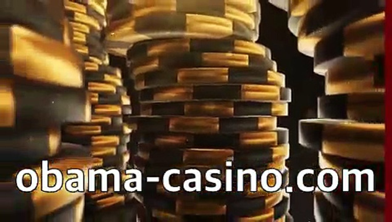바마카지노총판 우리카지노총판문의 obamaagg.com 우리카지노총판모집