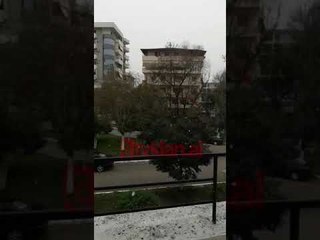 Nis debora ne Gjirokaster