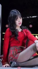 순천출장마사지 -후불100%ョØ1Ø-2387-6631【카톡-vos67】→#S# 순천출장안마 순천출장샵 순천오피 순천출장전문업소 순천출장안마추천 순천콜걸 ♩순천출장맛사지
