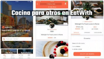 Cómo ganar dinero con tu móvil