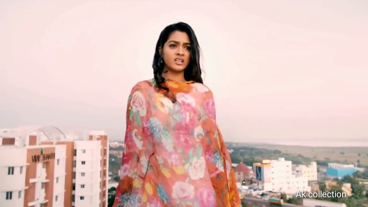 Dil De Diya Hai songs