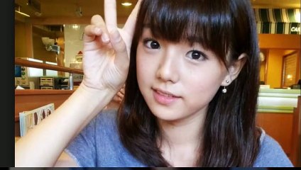 예천출장안마【Ø7Ø↔4063↔1071】【카톡MXA258】여대생∝강추 예천출장마사지'추천 예천출장안마'후기 예천출장마사지'만족 예천모텔출장안마'마사지