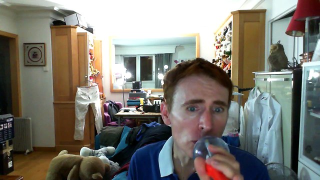 Wiwi égratigne kilometer de Sébastien Tellier