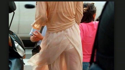 보은출장안마 Ø7Ø↔4110↔6674【카톡UCM33】출장타이 보은출장마사지'추천 보은출장안마'후기 보은출장마사지'만족 보은모텔출장안마'마사지