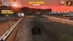 Drift Mania Championship 2 " Vulture" Drift Sports car Racing / Android Gameplay FHD #5