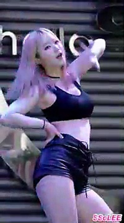 음선출장마사지 -후불100%ョØ7Ø-5180-1620【카톡-masa7799】→#S# 음선출장안마 음선출장샵 음선오피 음선출장전문업소 음선출장안마추천 음선콜걸 ♩음선출장맛사지