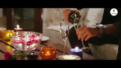 Saans Lene Se Bhi Jada Tum Jaruri Ho Gaye  Couple Romantic Love Song  Mx Musica