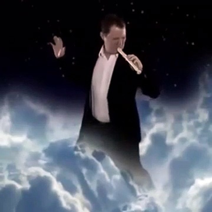 And to all a good night