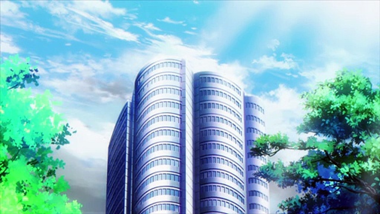 [Beatrice-Raws] Strike the Blood OVA - 02