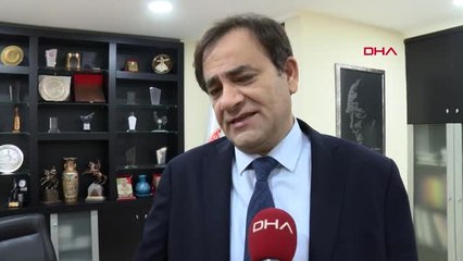 Adana Eczacılar Paralı Poşeti Destekliyoruz Ancak Halk Daha Fazla Bilinçlendirilmeliydi