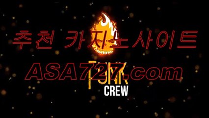 x2마카오카지노  ○ ◆◆▶ＰＰＴ474．ＣΦ Μ◀◆◆ ○ 마카오카지노
