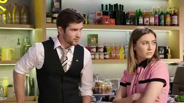 Neighbours 8010 4th January 2019|Neighbours 4-01-2019 |Neighbours Jan 04 2019|Neighbours 4 January 2019|Neighbours Friday 04 January 2019|Neighbours 04 January 2019|Neighbours 8010|Neighbours 4,Jan 2019|Neighbours 8011 7th Jan 2019|Neigh