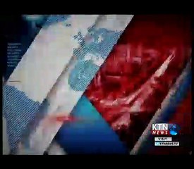 KTNNEWS Headlines- 2 PM- 4th January 2019
