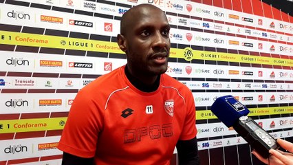 Julio Tavares sur le départ d'Olivier Dall'Oglio : "Je me sens coupable"