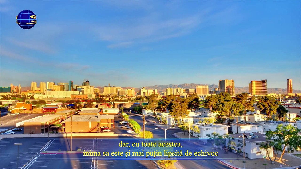 „Dumnezeu este sursa vieții omului” Cuvântările lui Hristos al zilelor de pe urmă